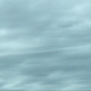 Meet your Posher, Hope